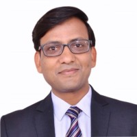 Rajeev Kumar, PMP®