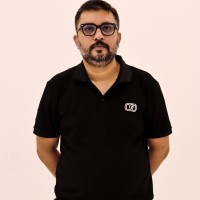 Syed Ali Umair