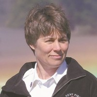 Lynn Heesen