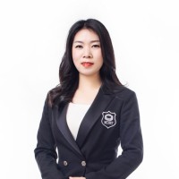 刘香云