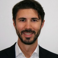 Federico Liberati