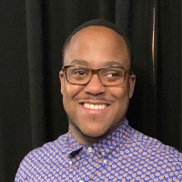 Justin Davis