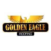 Golden Eagle Roofing