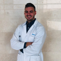 Jorge Fragío