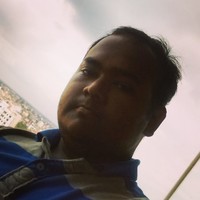Md Shamiul Bashar