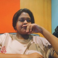 Swetha Priya