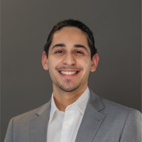 Alejandro Salazar