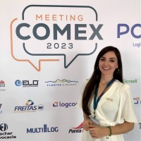 Bruna Macalossi da Rosa