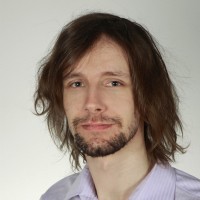 Adam Kaczmarek