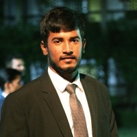Chandrakanth Meela