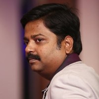 Ranjeet Rajan