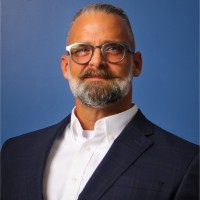 Bret Harrell
