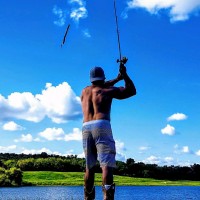 Randolph Rios