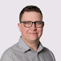 Daniel Nemeth