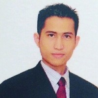 Yuda Firmansyah