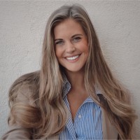 Micah Nucci