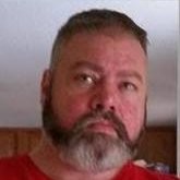 Bob Hagberg