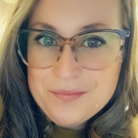 Kelly Hargrove