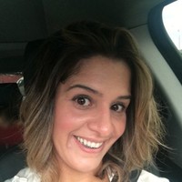 Ligia Oliveira