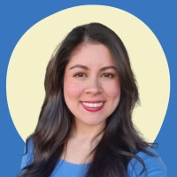 Millerlandy Suárez