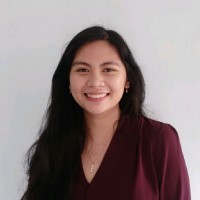 Justine Anne Montesa