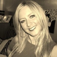 Michelle Southern