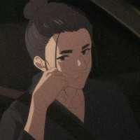 刘兰明