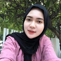 Dhea Rizky Amalia