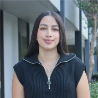 Paula Martinez