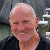 Rob Ruijtenberg