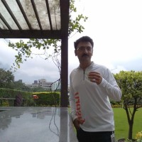 Manoj Bhadiyadra