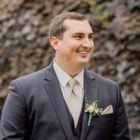 Nathan Anselmo