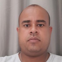Flavio Silva