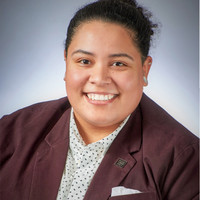 Sheryl Ortiz-Mckown