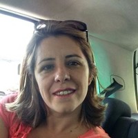 Denise Martins Dias