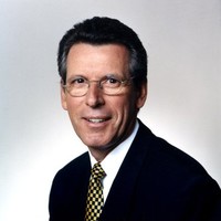 Gérald Daly