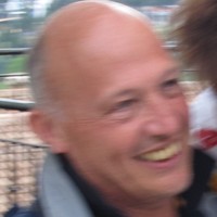 valerio da pos