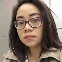 Nurul Aulia