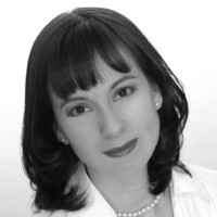 Neroli Moore