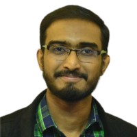 Sanjoy Kumar Dhar