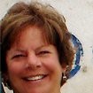 Nancy Hosmer