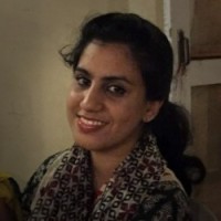 Tabassum Khot