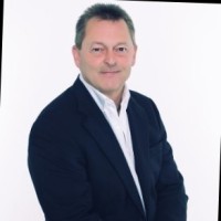 Henry Gregersen ✔️