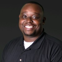 Robert Seals