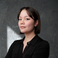 Emmanuelle Phé