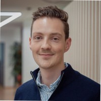 Maximilian Herrmann (Geb. Roth)