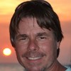 David Murray