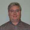 Steve Schaeper
