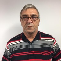 Nicolae-Cornel Chivu