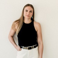 Mary-Anne Grobler